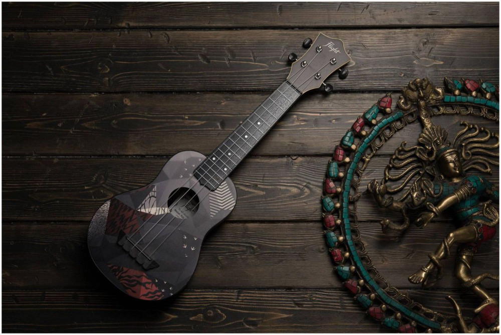 ������� ������� Travel Flight TUS 21P � ������� ׸���� ��� (������)