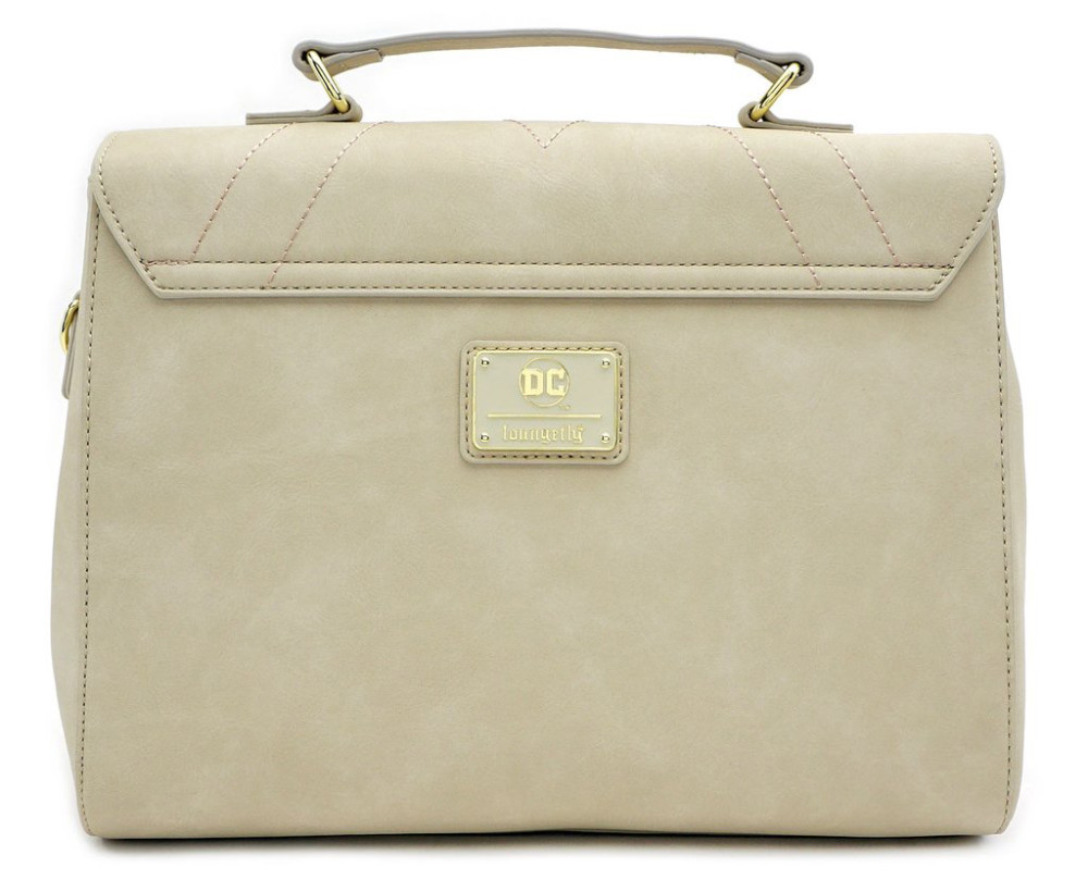 ����� DC: Wonder Woman