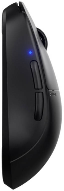 ���� Pulsar X2 Wireless Mini Black ������������, �������, ���������� ��� PC (������)
