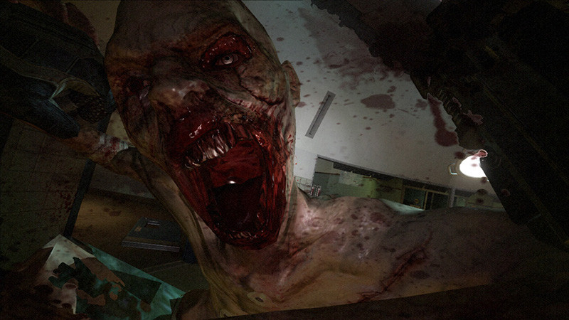 F.E.A.R. 2: Project Origin [PC,  ]