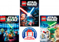 Lego  :   /    /   (3 DVD)