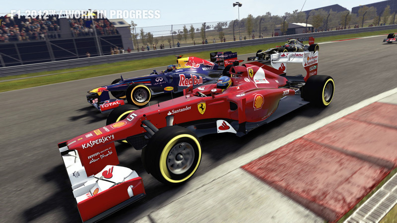 Formula12012 [PS3]