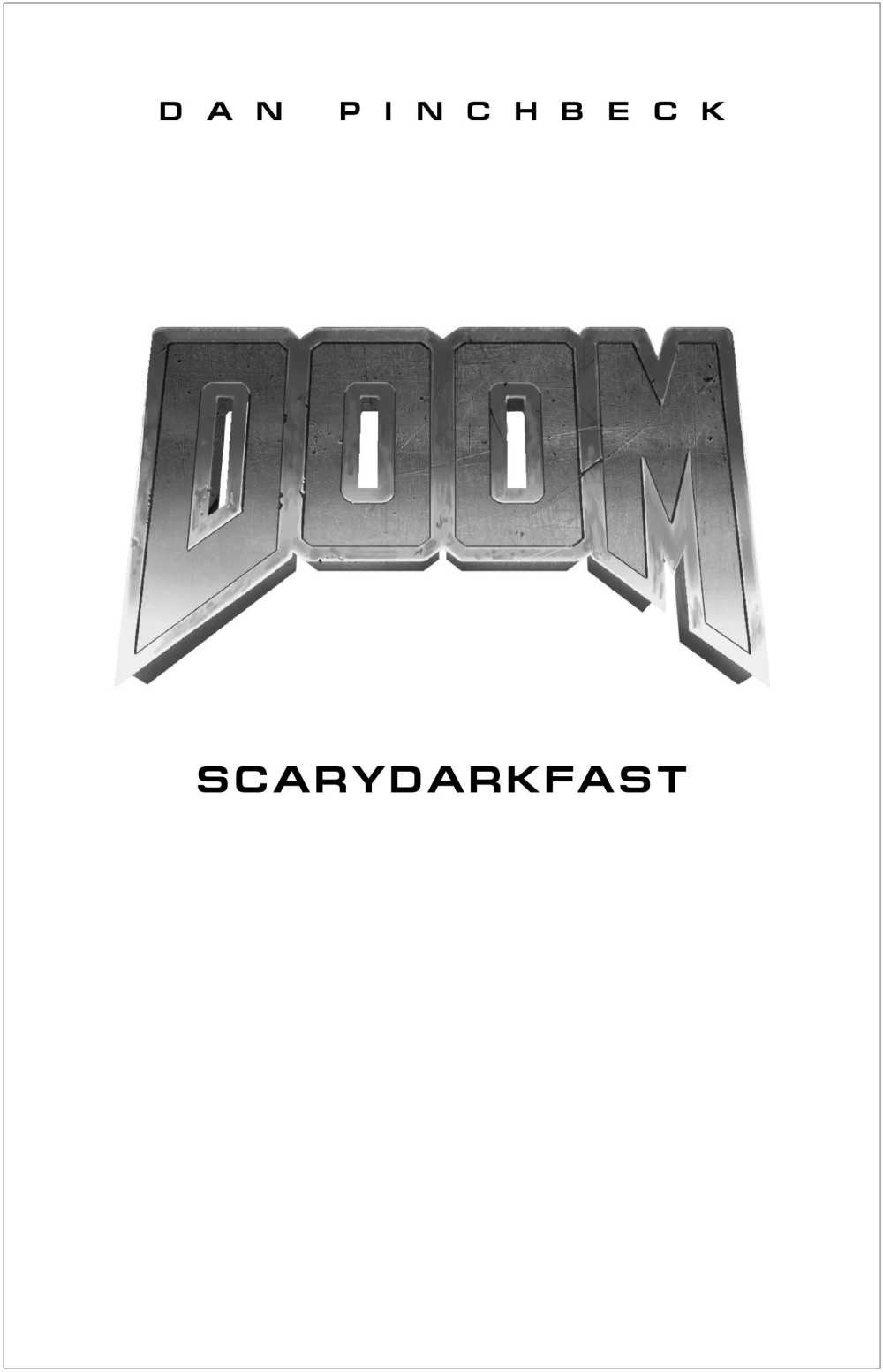 DOOM:        
