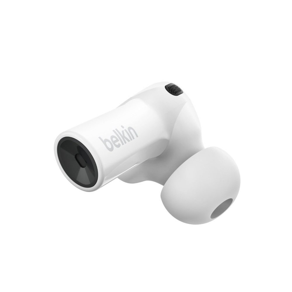  Belkin FREEDOM TWS    FINDME () (AUC002glWH)