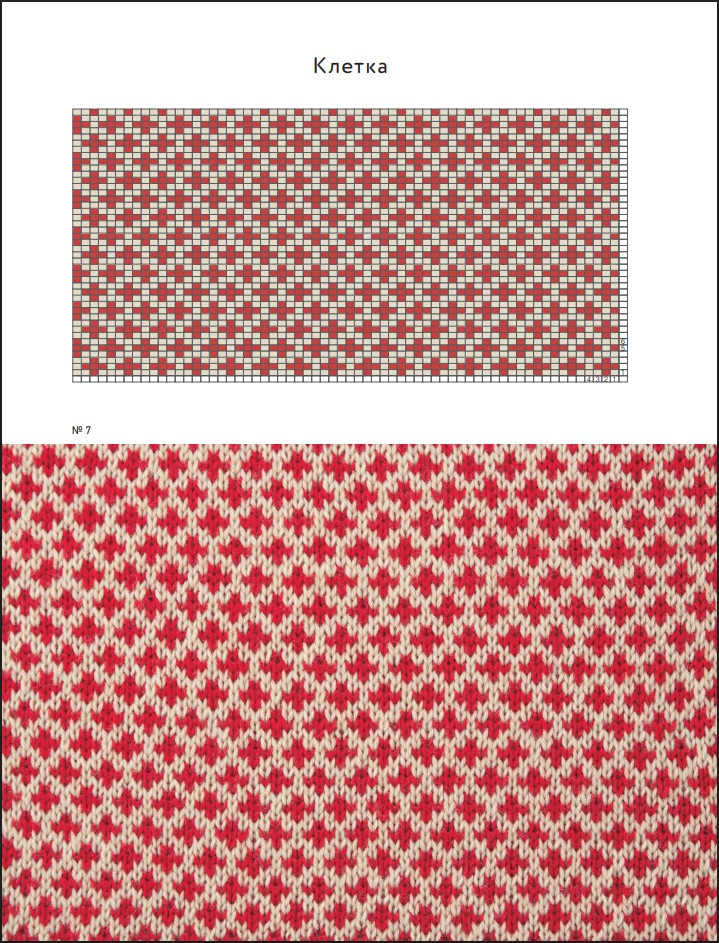 277 ����� ������ ��� ������� �� ������: ���-���, ������, ������, ������, ������