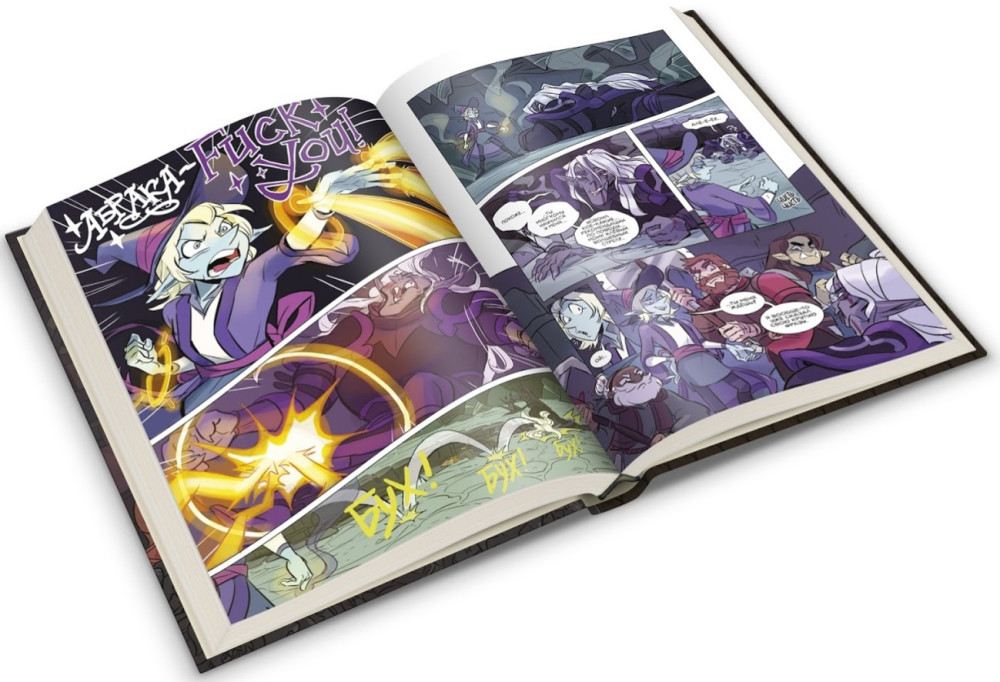 ������ ���������� �����������: ����� ����� �������� �������. ��� 1