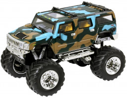 ���������������� ���� ����������� Roys RC-4304-8