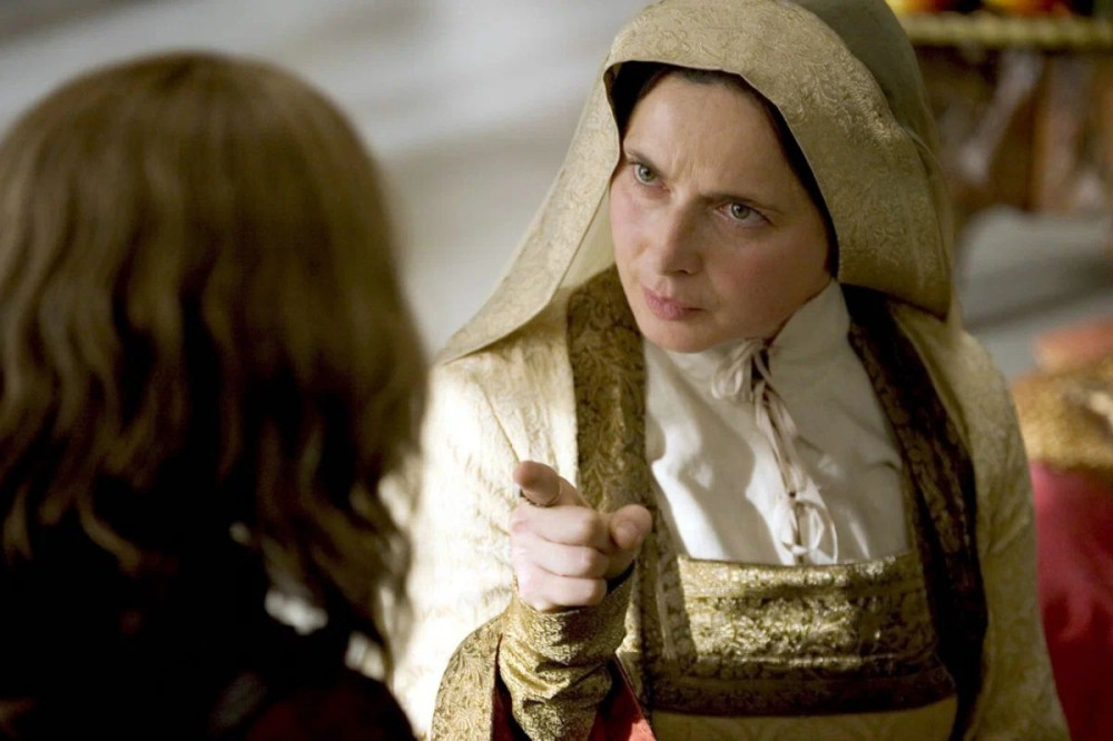 ������� ������ / ��������� ���������� (2 DVD)