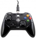   XBox 360 MLG Pro-Circuit Madcatz