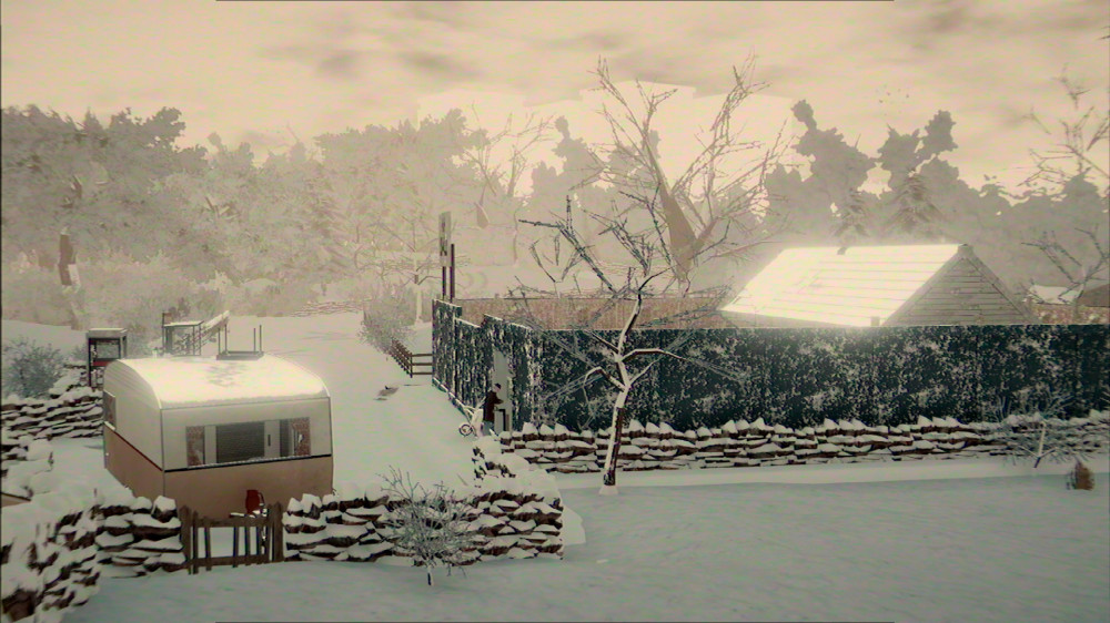 Landlord's Super [PC, �������� ������]