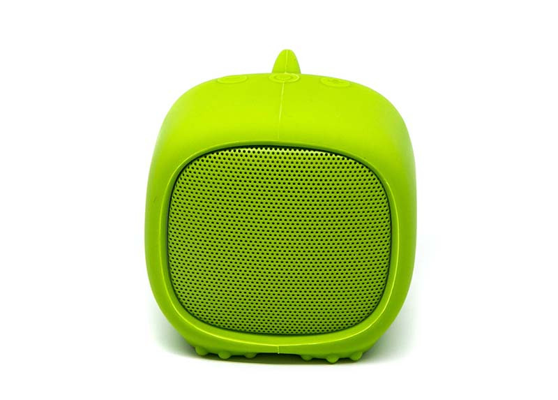 Беспроводная колонка Smarterra Sweet Things PAS-ST100 DINO (динозавр)