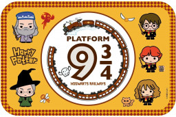 �������� ������������� ����� ������: ��������� (42x27 ��)