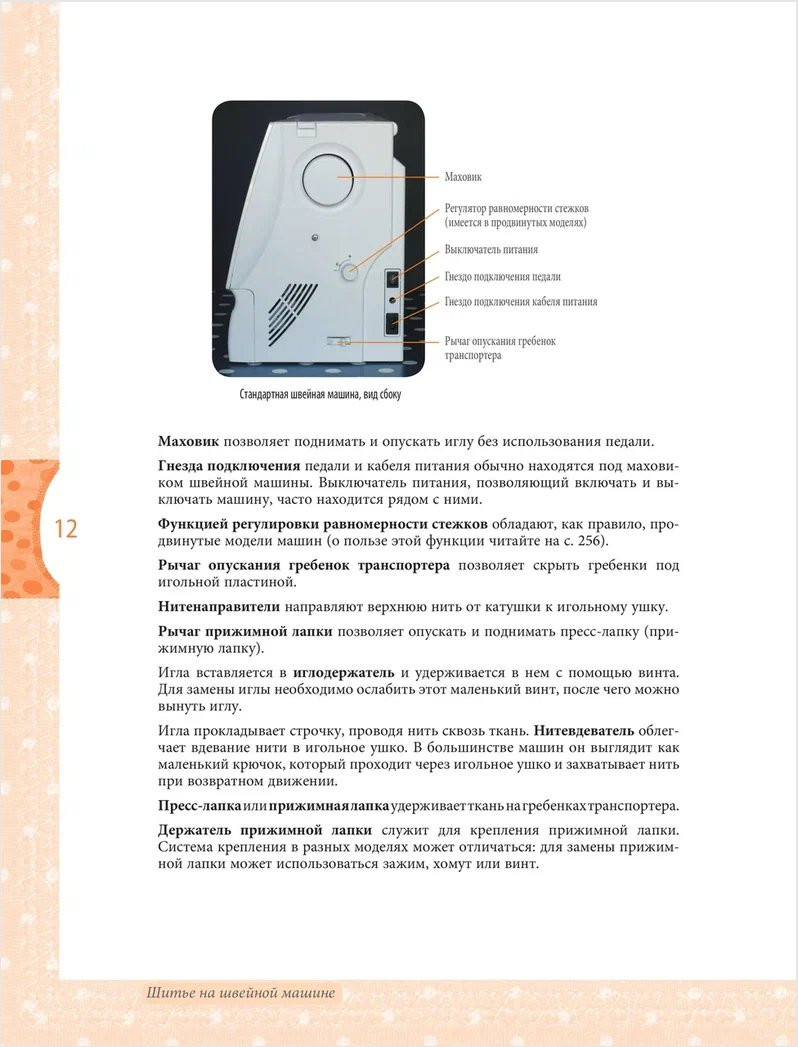 ��� ������� ������: ��� ������� ����� �� � �� �