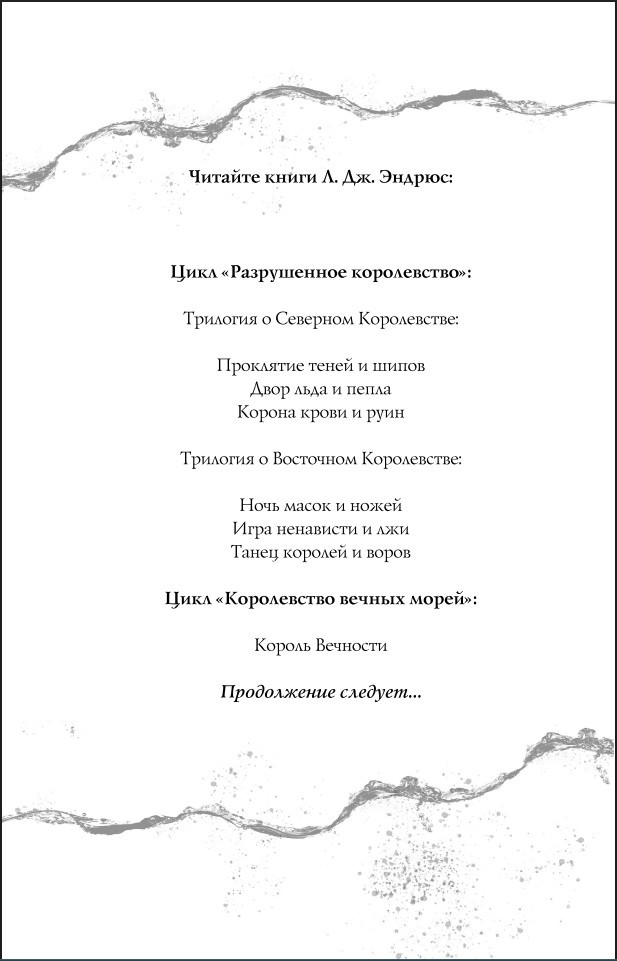 ��������� ����������� ����������: ������ ��������. ����� 1