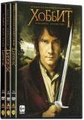 .  + :   (4 DVD)