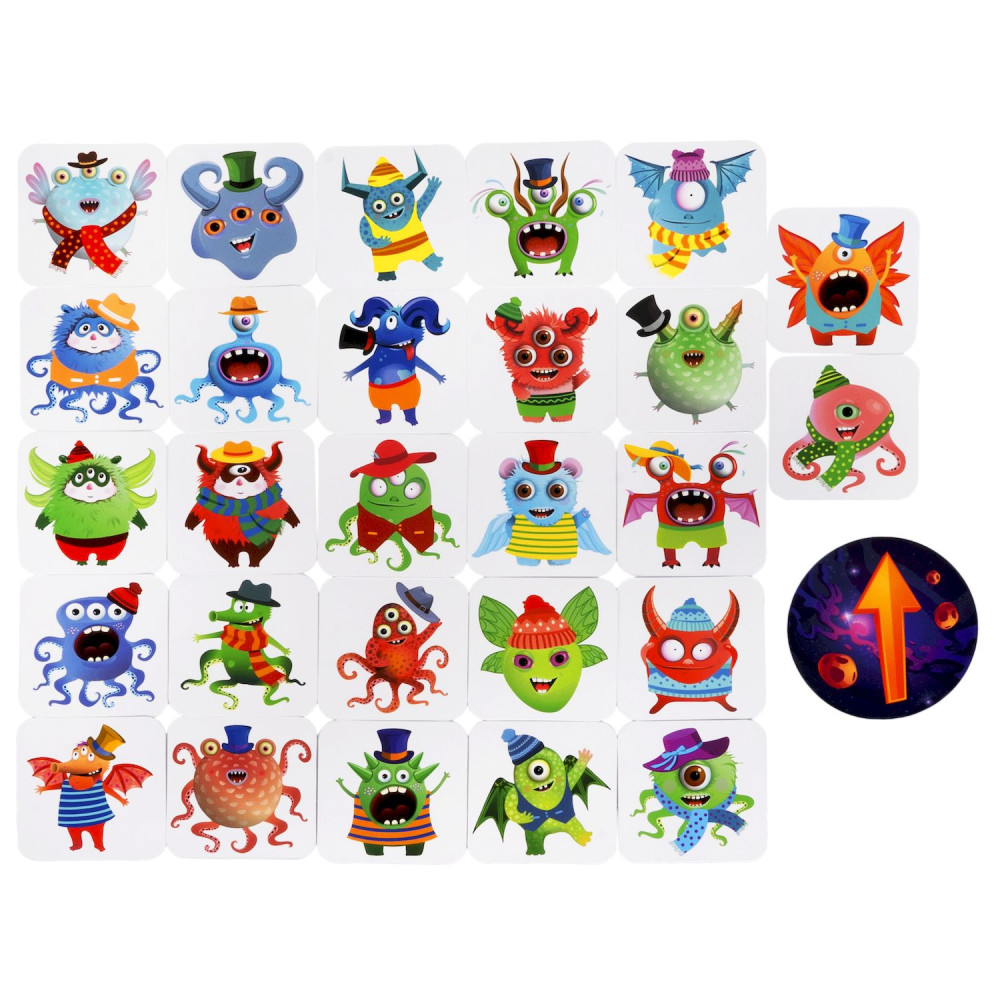 ���������� ���� ����� ����� �����: ������� ���������