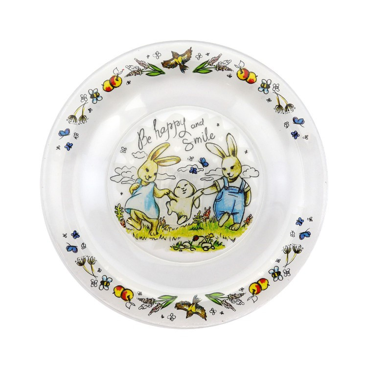 ����� ������ �����-�����: ������ � ������ (������, 3 ��������)