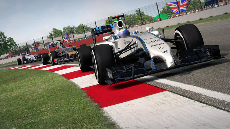 F12014 [PC]