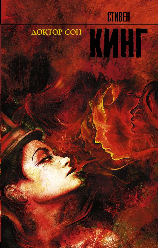 ������ ����:  ������ �������� / ������� ������� + ������ ���. �������� ����