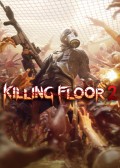 Killing Floor 2 [PC,  ]