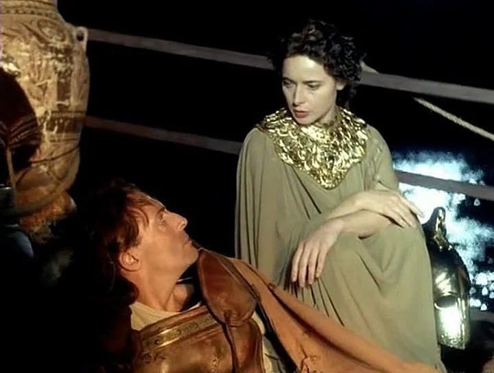 ������� / ���� (2 DVD)