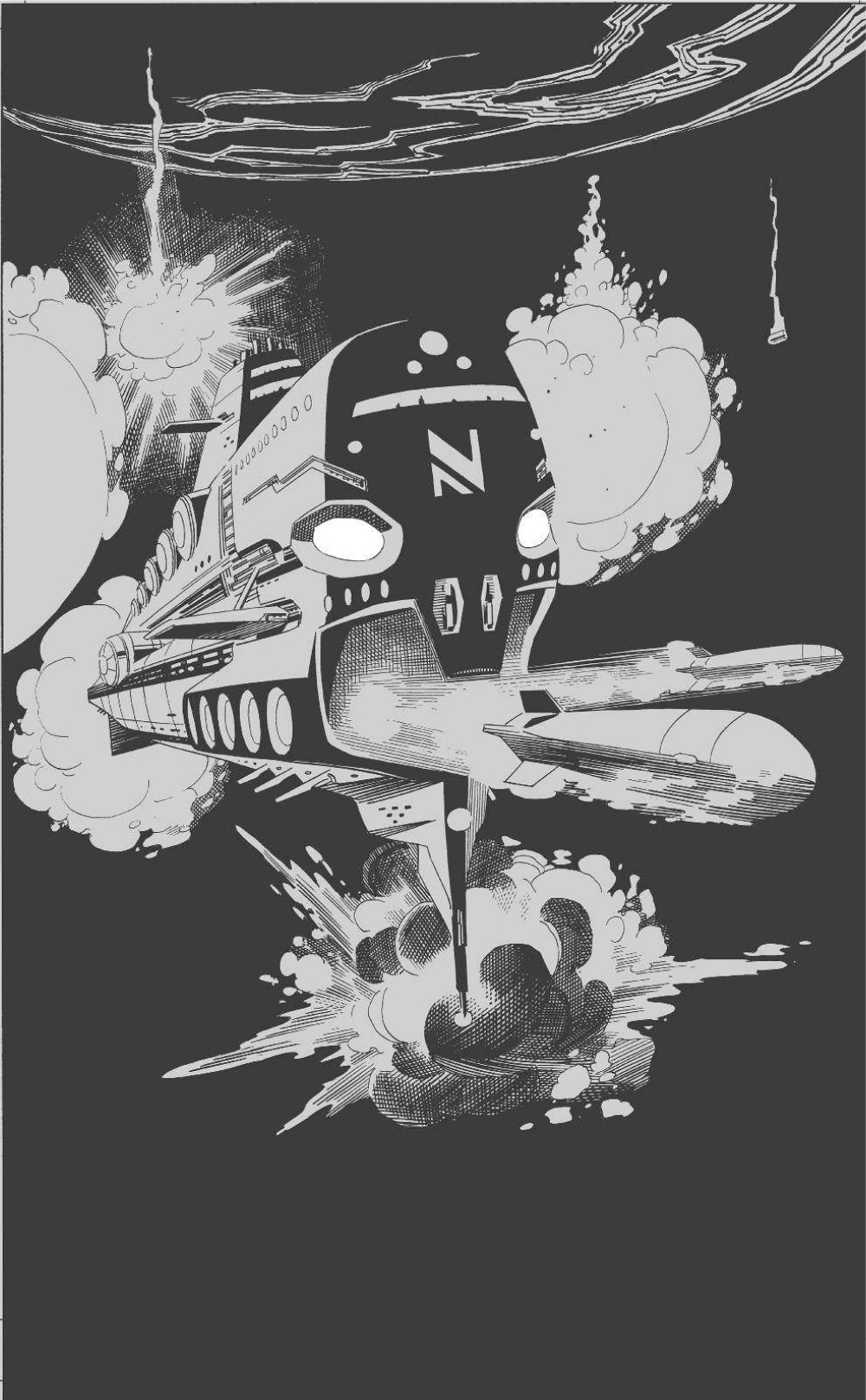 ������ ���� ���������� ������������: �������� ����