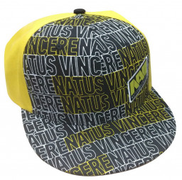  Natus Vincere Snapback