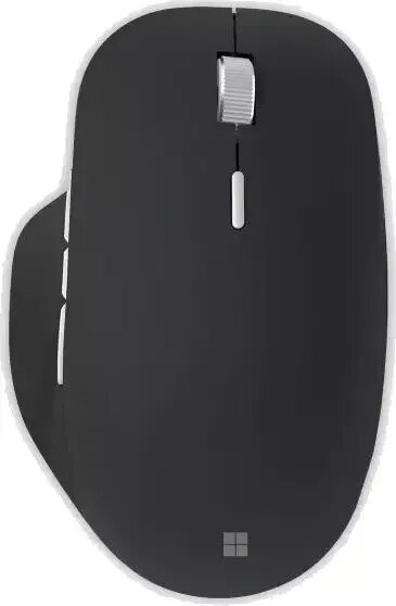 ���� Microsoft Surface Precision Mouse ������������ ��� PC