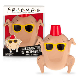 �������� ��� ����� Friends: Turkey