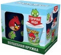 Angry Birds. ������������ ����������� (285 ��)