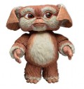  Gremlins. Mogwais Series 5. Zoe (15 )