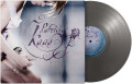 Patricia Kaas � Sexe Fort [Silver Vinyl] (LP)