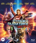  .  2 (Blu-ray)