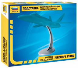 ��������� ��� ������� ������� �������