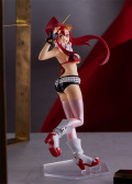  Pop Up Parade Tengen Toppa Gurren Lagann: Yoko (17)