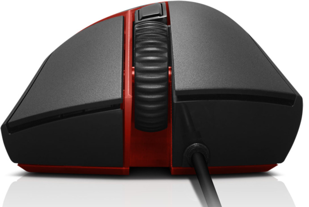 ���� Lenovo Y ��������� ���������� ������� ��� PC (GX30L02674)