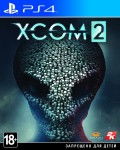 XCOM 2 [PS4] – Trade-in | /