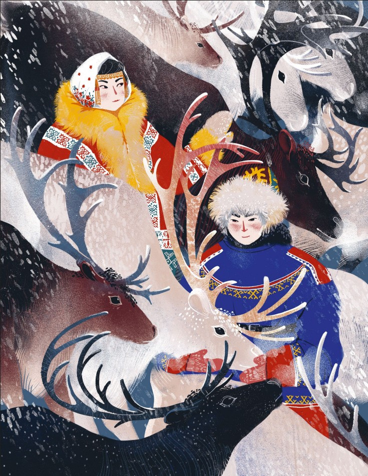 �����-�������� ���� ��� �����