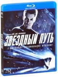   (2Blu-ray)