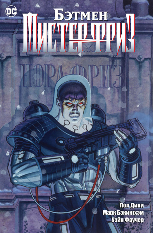 ����� ������ ������ ������ ���� + ��������� This is Love