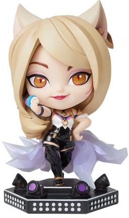 ������� League Of Legends � K/DA Ahri (12,2 ��)