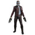  S.H.Figuarts: Guardians of the Galaxy  Star Lord (17 )