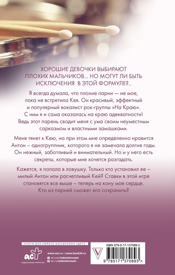 �� �� ������� ���������: ����������� ��������