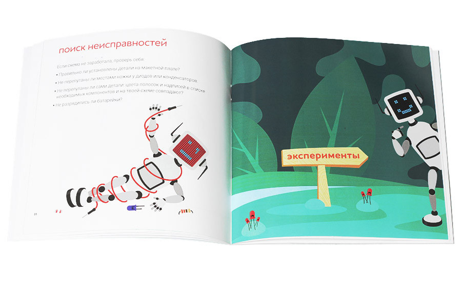 ����������� �����������: �������