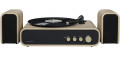   Crosley GIG (CR6035A-NA)