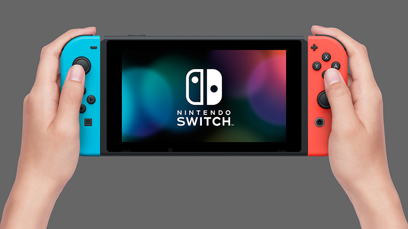   Nintendo Switch (  /  ) +  Mario Kart 8. Deluxe