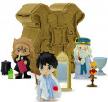  Harry Potter:   Harry Potter   2 (1.  )