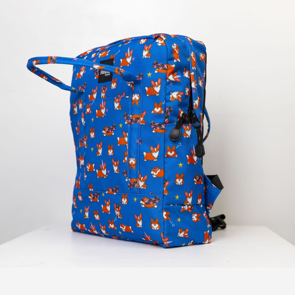 ������ ������ (� �������)