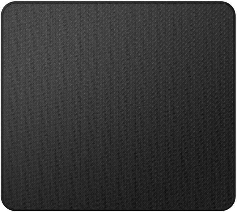������ ��� ���� Pulsar ParasSpeed V2 ������� Mouse Pad (XL / Black)
