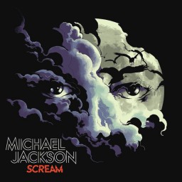 Michael Jackson  Scream (.)